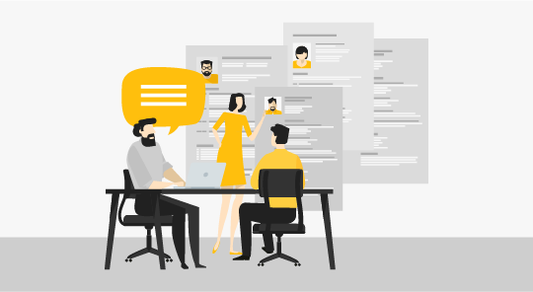 29 Email Marketing Campaign Ideas For Your Ecommerce Brand (Send a campaign today)