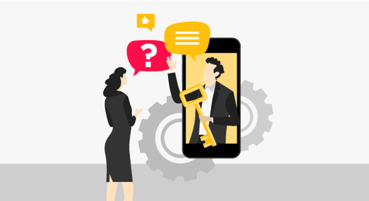 Loyalty in the age of COVID-19