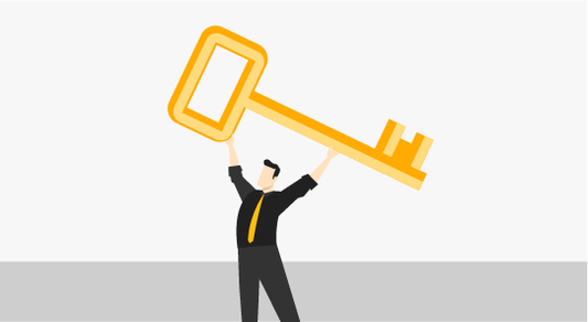 How a Competitor Analysis Can Be The Key To Your Success