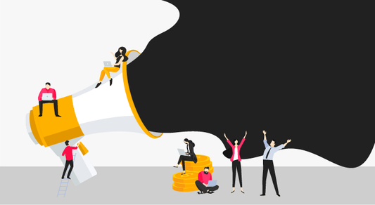 Building a Brand Voice Your Customers Actually Like (4 Steps)