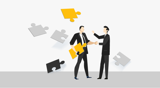 How We Maximize Revenue Through Giveaways And Email Automation