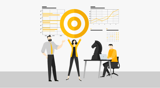 The Email Strategy That Made $47K+ By Giving Away Free Stuff