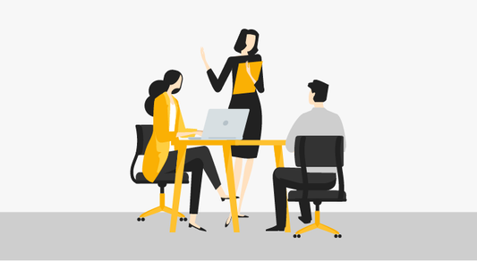 The Lead Generation Strategy That Also Makes Thousands In Revenue