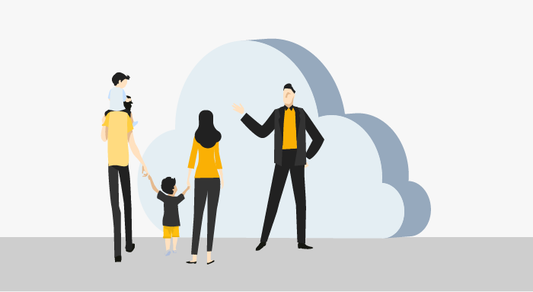 How To Make Your Next Product Launch Your Best Ever