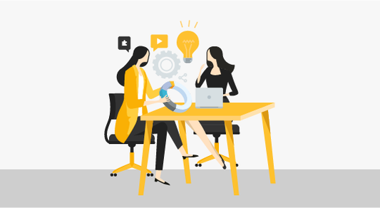 Who else wants $1,504.57 in a week from the traffic you already have?